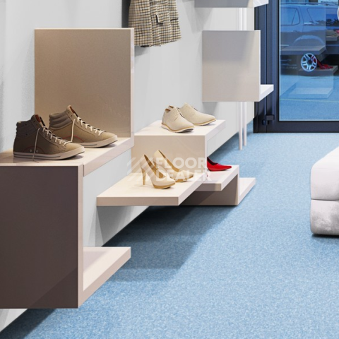 Tarkett iq Monolit Monolit_936 фото 2 | FLOORDEALER